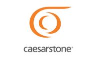 Counter Top - Caesarstone - Get Inspired by the brands we Trust - Peninsula Flooring Ltd