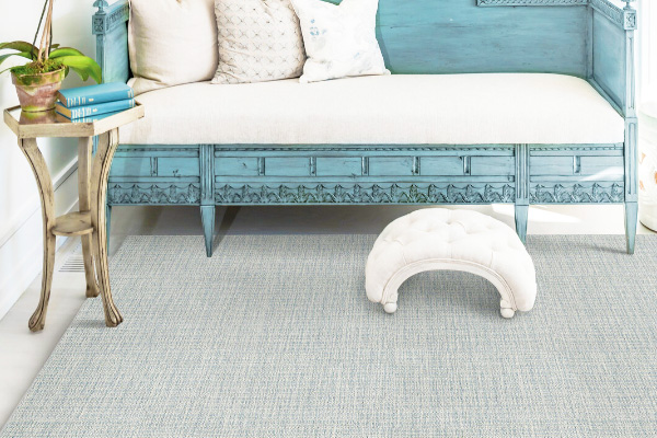 Specialty Carpets and Rugs - Peninsula Flooring Ltd - Hibernia