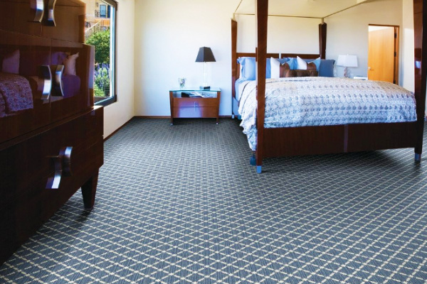 Specialty Carpets and Rugs - Peninsula Flooring Ltd - Rosecore