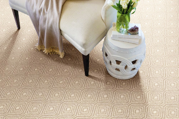 Specialty Carpets and Rugs - Peninsula Flooring Ltd - Stanton