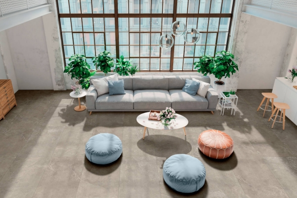 Counter Tops - Dekton - Peninsula Flooring Ltd