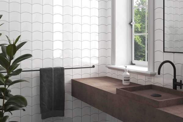 Counter Top - Cambria USA - Peninsula Flooring Ltd