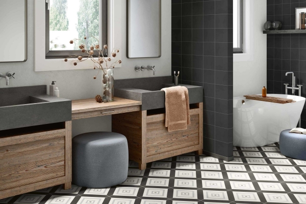 Counter Top - Silestone - Peninsula Flooring Ltd