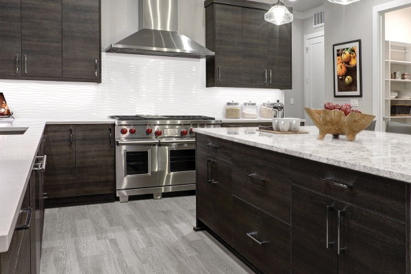 Counter Top - Caesarstone - Peninsula Flooring Ltd