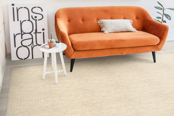 Carpet Flooring - Peninsula Flooring Ltd - Beaulieu
