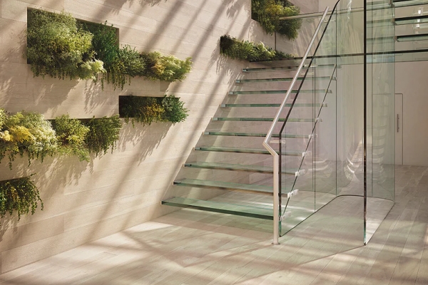 Specialty Carpets and Rugs - Peninsula Flooring Ltd - Antirm