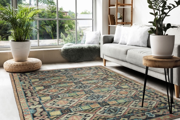 Carpet Flooring - Peninsula Flooring Ltd - Antrim Carpets and Area Rugs
