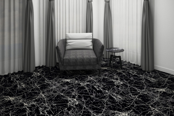 Carpet Flooring - Peninsula Flooring Ltd - Karastan Carpet