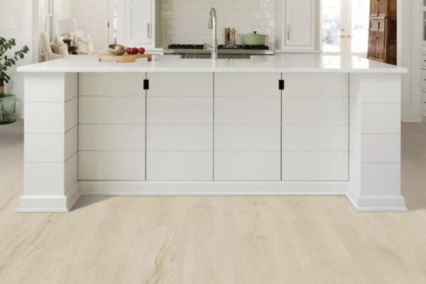 Counter Top - Caesarstone - Peninsula Flooring Ltd