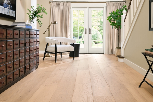 Specialty Carpets and Rugs - Peninsula Flooring Ltd - Stanton