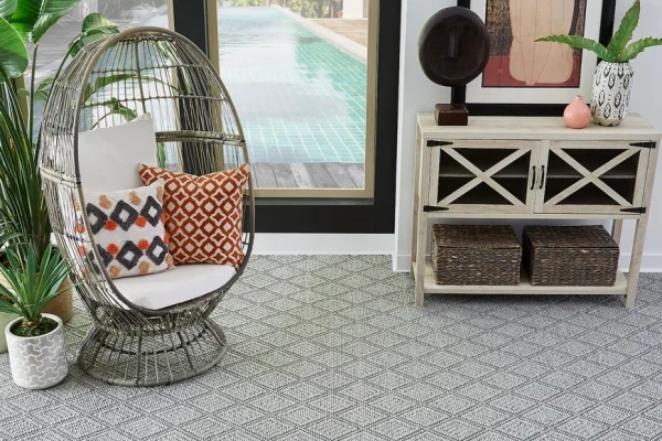 Carpet Flooring - Peninsula Flooring Ltd - Decorative Concepts Carpet 