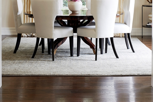 Specialty Carpets and Rugs - Peninsula Flooring Ltd - Kane Carpet