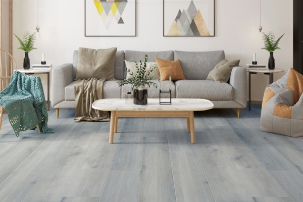 Counter Top - CIOT - Peninsula Flooring Ltd