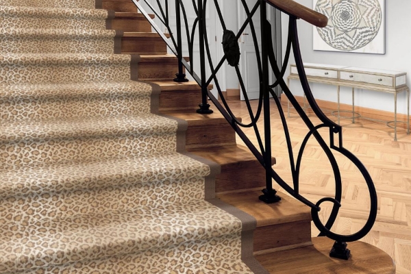 Carpet Flooring - Peninsula Flooring Ltd - Tuftex Carpet