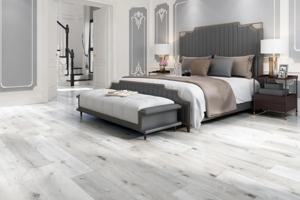 Counter Top - MSI Surfaces - Peninsula Flooring Ltd